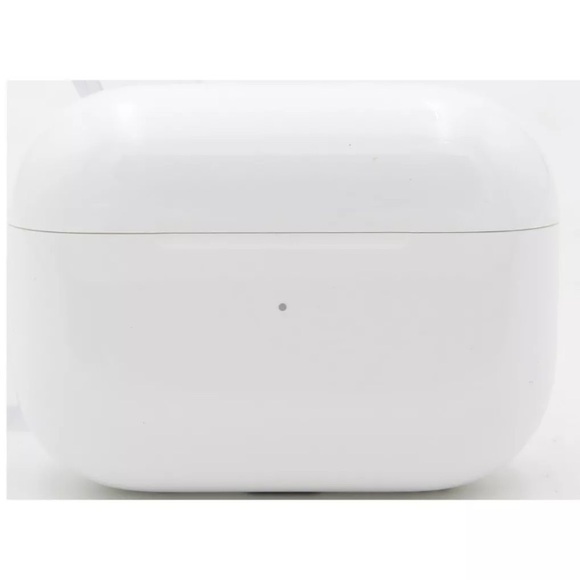 Apple air pod pro 2nd generation White Wireless Earbuds with Charging Case - Picture 7 of 7